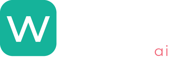 Wyred AI
